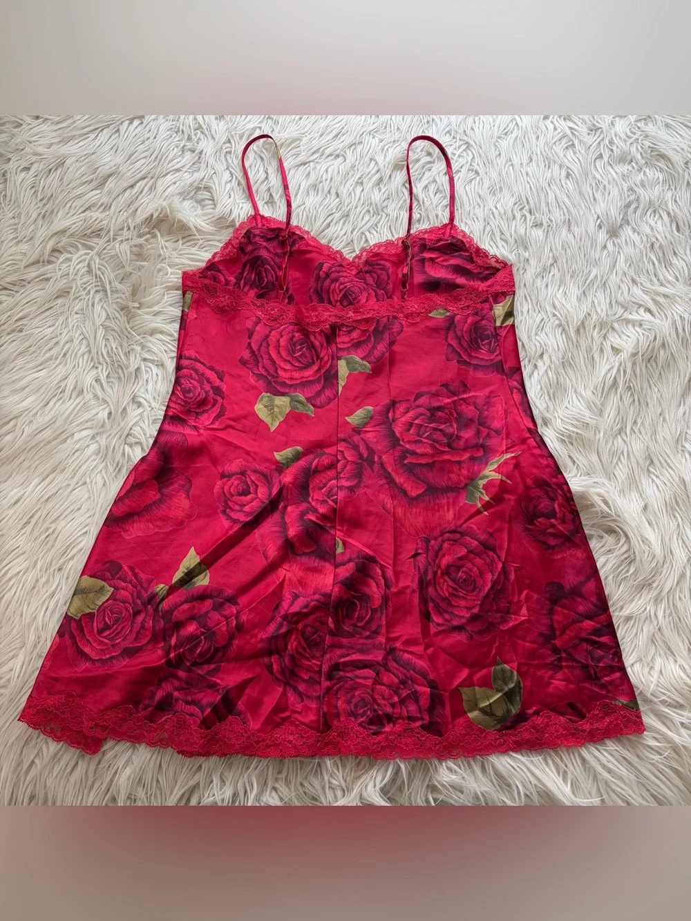 Victorias Secret vintage y2k